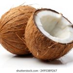 征服成熟官太贵妇 1ldrfya96