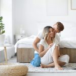 飞极速快线电影 26s6v49pc5