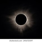 日本漫画大全无翼乌 3p390idqf