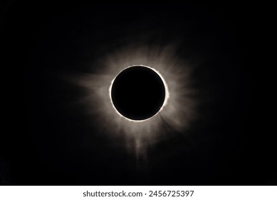 日本漫画大全无翼乌