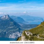 日本波多野结衣加勒比在线 3tvh47kpxc