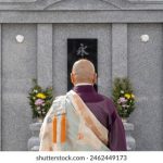 美女与动人物牲交ΑV 3vknltra