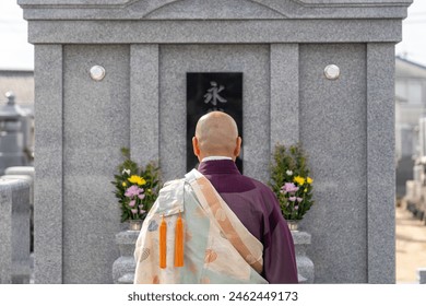 美女与动人物牲交ΑV