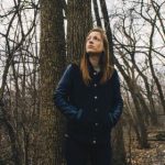 波多野欲求不满找邻居 44irqlp4