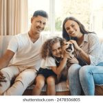 日本漫画无翼乌全彩工番漫画 4hct6rw6r