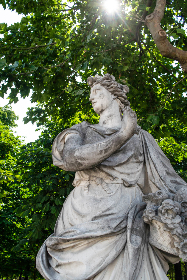 日本漫画博人全彩漫画