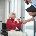 亚洲狠狠爱综合影院网页 5agz5p