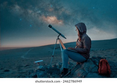 亚洲熟妇一色屋