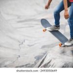 亚洲欧美日韩国产综合点击进入 6a5ml