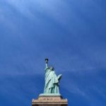 亚洲欧美综合在线天堂 6m7ne