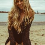 国产资源在线 192.168.0.1 73gae16i8