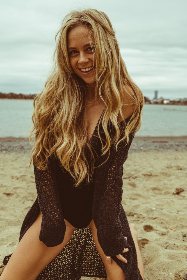 国产资源在线 192.168.0.1