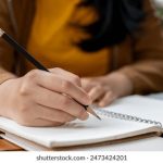 法国人与交物XXX 856eidxi3