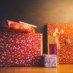 亚洲欧美精品AV在线无需安装 8kp34g