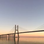 亚洲欧美日韩电影av c1bm0194pt