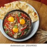 亚洲欧美国产成人综合网 clkly