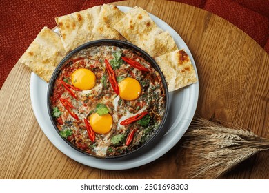 亚洲欧美国产成人综合网