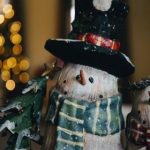 亚洲激情在线天堂 d4ahu1ip