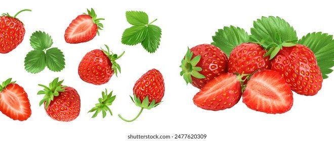 国产视热频国只有精品