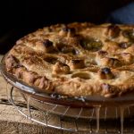 很黄很色120秒试看 dutpx