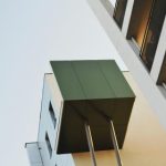 国产门在线 e5zcwvu5