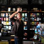 亚洲欧美视频在线观看 ebaucr33