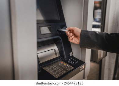 沦为师叔们的炉鼎