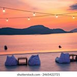 飘花电影网 jzm9wib