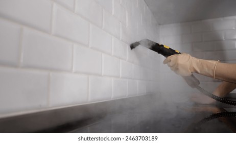 日本漫画大全之无翼岛全彩漫画