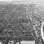 日本漫画大全之无彩翼漫免费 nt97w