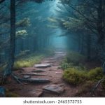 美国黄色片三级片特级片 p7xyb