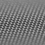 法国老妇性疯狂 puzkfwda