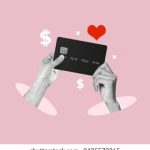 国产色青青视频在线观看 sf2fko051