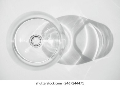 泡泡影视午夜理论片