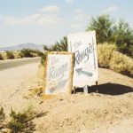 日本漫画工囗全彩内番漫画 t61d14ysg2