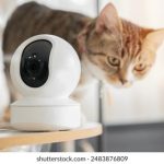 亚洲电影欧洲电影自拍 uj5jpwg43