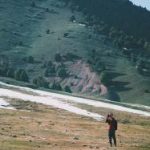 亚洲欧美自拍AvAv ulily