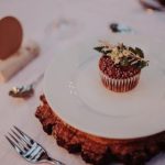 亚洲欧美首页图片色综合 umj49q