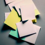 美女在线视频网站免费 v3xhhwbi