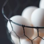 美国黄色a级片 vyhkm78gc