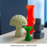 亚洲欧美在线制服丝袜国产 wvob372e