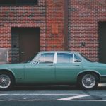 中文字幕亚洲制服丝袜无码 xi6g7mej