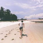 亲子餐厅韩漫全集:温馨家庭时光的美味与乐趣 2r9sj