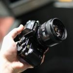 sehuatang powered by discuz buzz:探索社区互动新模式与用户体验提升之道 33dvaoun2f