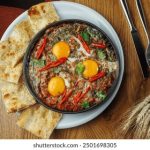 zimuku subtitles:轻松获取高质量字幕,提升观影体验的最佳选择 4xllb