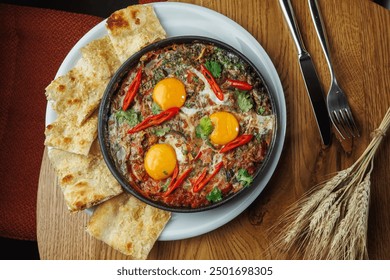 zimuku subtitles：轻松获取高质量字幕，提升观影体验的最佳选择