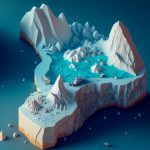 亲子餐厅漫画未删减:欢乐家庭时光的美味冒险 51799e