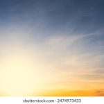 亲子餐厅的妈妈们:共享美好时光与美食的乐园 577i4w086