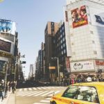 zimuku official site:探索字幕下载的最佳平台与使用指南 8aq9cl8