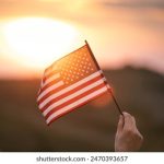 亲子餐厅观看漫画:享受美食与亲子时光的完美结合 9qtu3tw